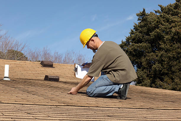 Best Asphalt Shingle Roofing  in Destin, FL